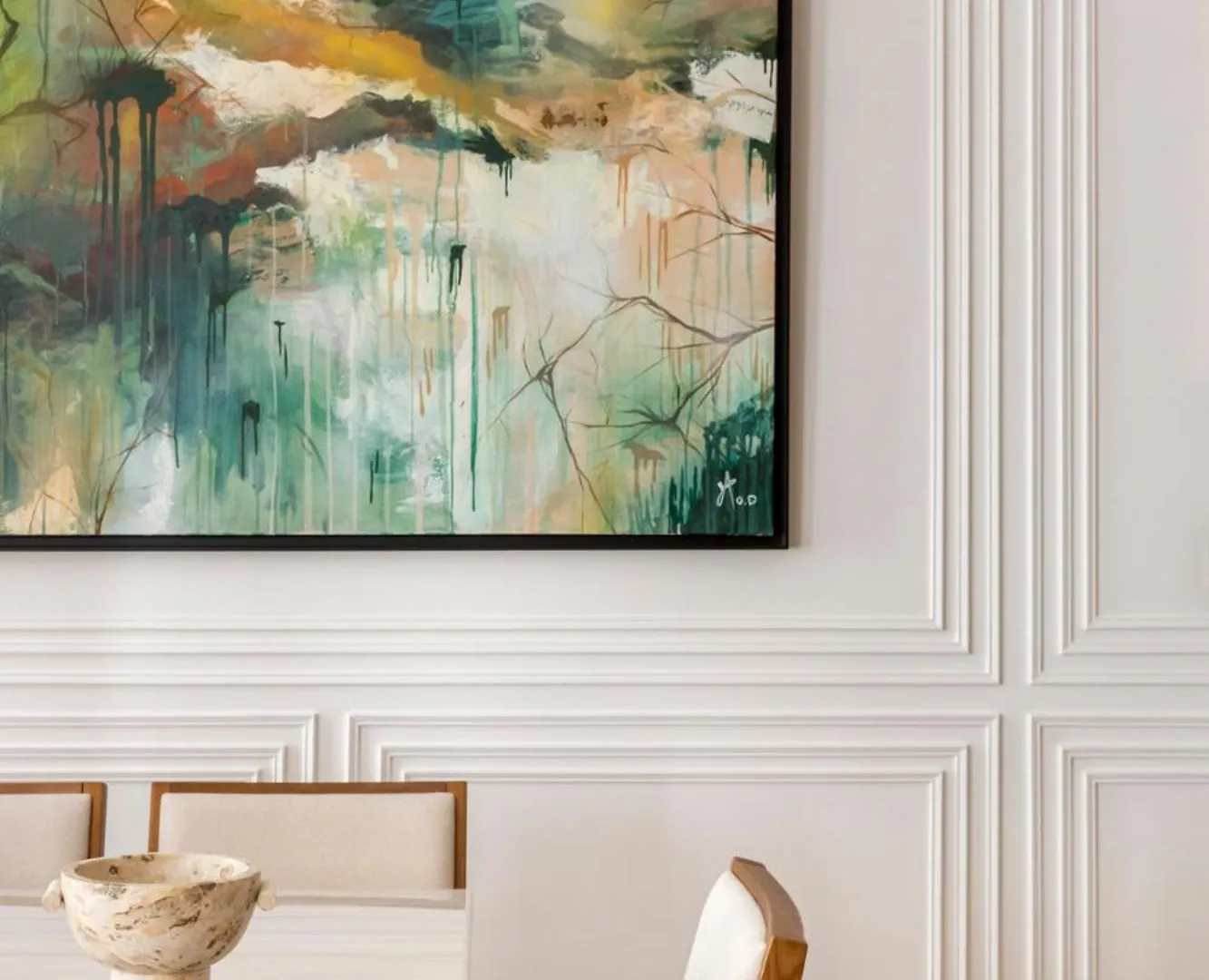 Merveil - Signature - Marais - Caire Ii Apartment *